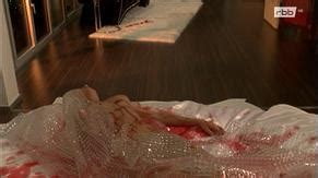 ROXANA KLIMA Nude AZNude