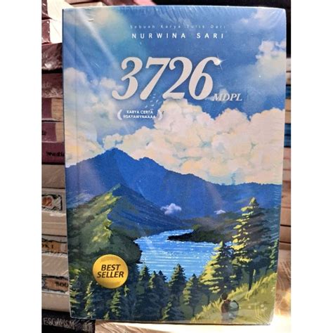 jual  mdpl original shopee indonesia