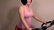 Treadmill Videos XVIDEOS