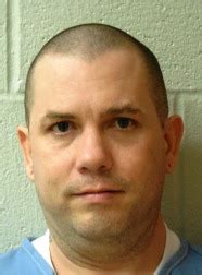 William Thomas Underwood Sex Offender In Cleveland TN 37311 TN00402730