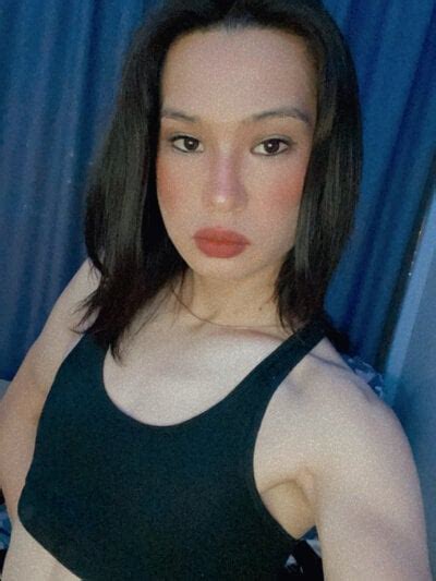 Modelka Angel24x25 na kameře živá sex show a chat zdarma Stripchat