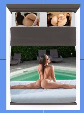Sexy Ass Bed 1 Objects LoversLab