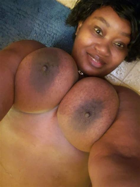 Thick N Cocolicious Screenshot MeWe Porn Pic