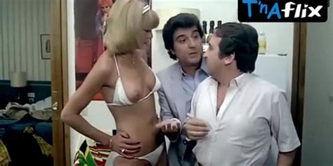 Lorna Green Breasts Bikini Scene In Los Liantes Tnaflix