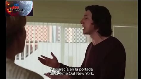 La Familia Sagrada Familia Porno Salvaje Cumshot Open Bestial Anal Xxx Mobile Porno Videos