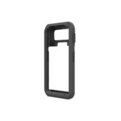 EDA52 - rubber boot EDA52-RB-0 | - ITSK - HENRY - Internetový obchod s ...