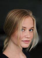 MINA DALE Nude AZNude