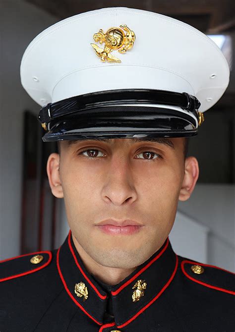 Luca Luv Is Back In Gay Porn Men Of Porn No Nudity