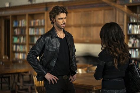 Sex Život Rozhovor s mámou S E Galerie Z epizody ČSFD cz