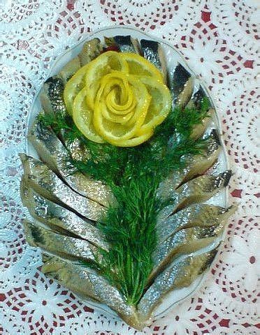 Фотография | Ricette di cucina, Ricette, Ricette antipasti veloci