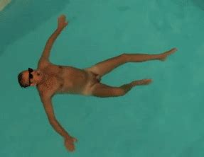 Photos Videos Male Celebrities Naked Cont Page 95 LPSG