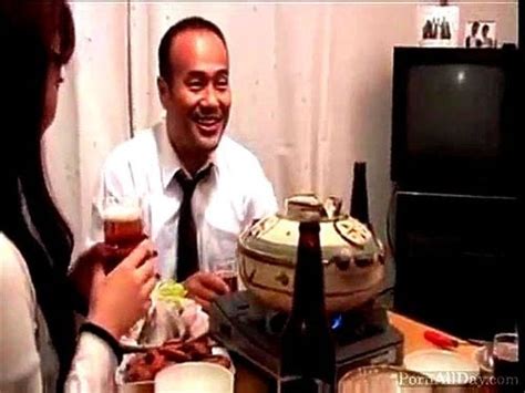 Watch Wedding Japanese Wedding Father Wedding Day Porn SpankBang