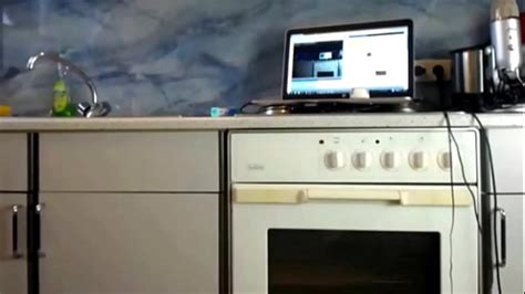 Twerking Naked Solo Search XVIDEOS