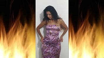 Jade Beautiful Brunette Teasing The Photographer In Her Photo Section XNXX