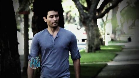 Monday 09 09 Secret Life Of A Sex Addict Show Promo YouTube