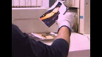 Asia Carrera XVIDEOS