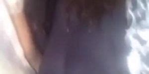 Encoxada In Festival Porn Videos