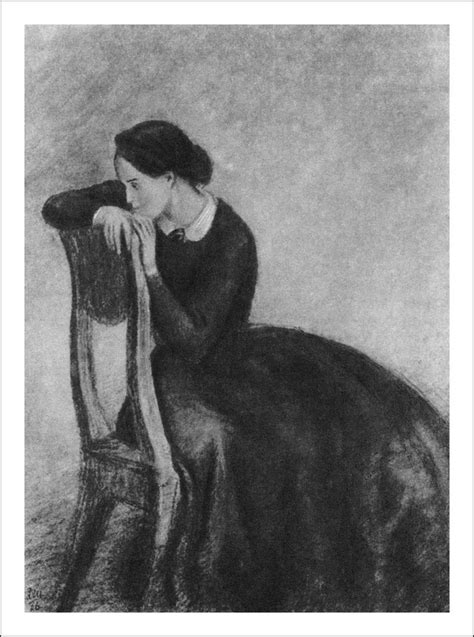 Д. Шмаринов, Преступление и наказание | Drawing illustrations ...