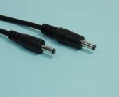 Power Cable 博音科技有限公司 EDI Cable Assembiy edi edicom cable edi