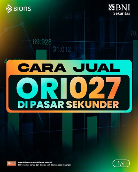 bions  bni sekuritas cek video minbi buat kalian   bingung