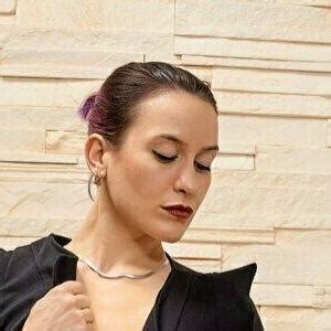 Miss Flora Femdom Nude Leaks XXX Onlyfans Free Faplux