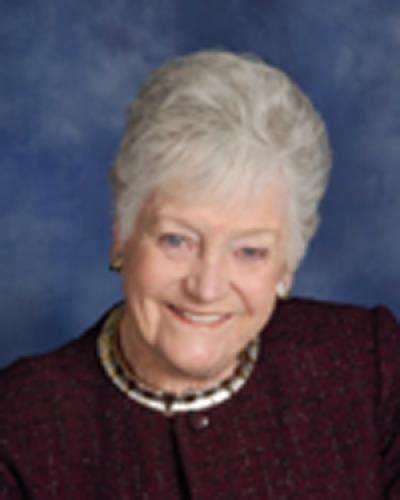 Mary Welch Obituary Death Notice And Service Information