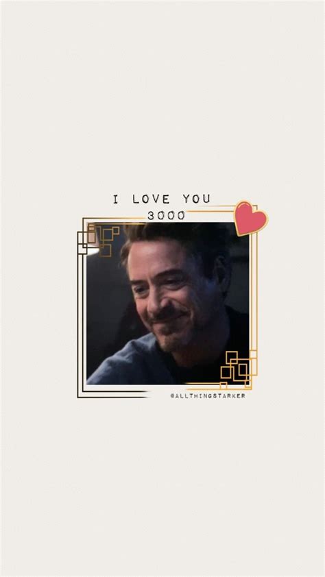 Pin De Val🪩 En Marvel Lockscreens Héroes Marvel Marvel Ramos De Flores