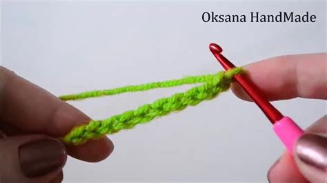 Чтобы ножкам было тепло. Мастер класс крючком - YouTube