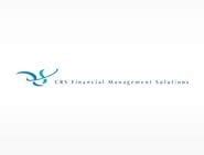 Crs Google Finance
