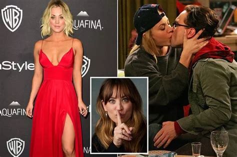 News Anchor Suffers Huge Wardrobe Malfunction When Boob Slips Out Of Low Cut Dress Daily Star