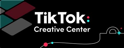 Trend Discovery Hot Content On TikTok