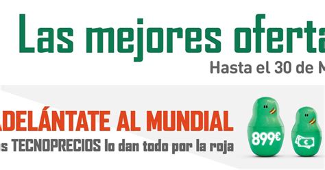 Chollos Top Las Mejores Ofertas Hasta El De Mayo Adel Ntate