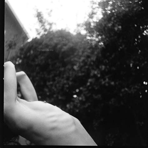 Kerry Bish Nude Photos Thefappening