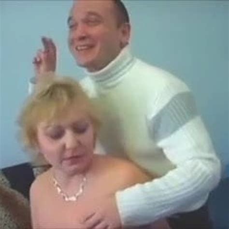 Amazing Big Tits MILF Free Big Tits Youtube Porn Video Cb XHamster