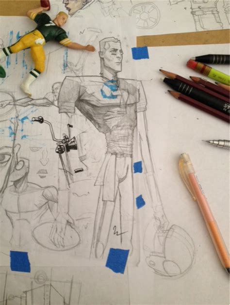 don majkowski net worth