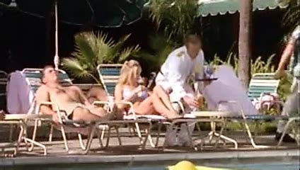 Free Playboy Porn Videos Xhamster