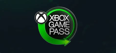 Xbox Game Pass fevereiro de 2022 Jogos grátis oficiais revelados