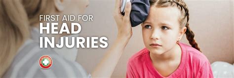 aid tips  head injuries   aid kits australia newsroom