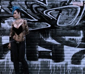 Zoey Muses Sex And Porn Comics