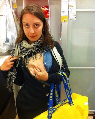 One Tit Wonders They Just Keep Falling Out Porn Pictures Xxx Photos Sex Images Pictoa