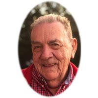 Obituary | Robert "Bob" Hahn | Hayes Funeral Home