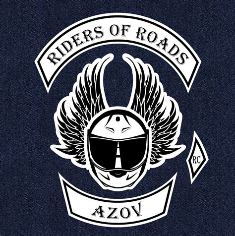 Мото календарь 2024