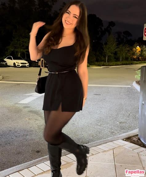 Hilenna Aka Hilenna Nude Leaks OnlyFans Fapellas