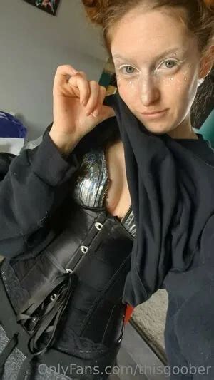 Leaks Nude Thisgoober Onlyfans Photo Gallery Pornhub Fan
