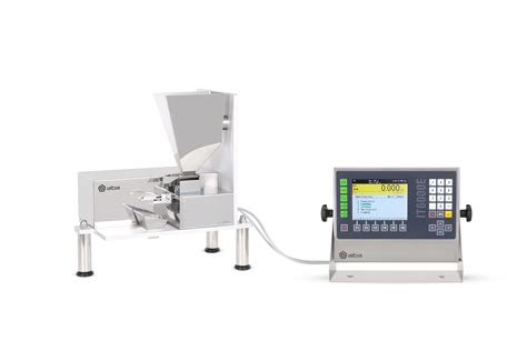 Merz Cdu: The Comprehensive Guide To Choosing And Using The Right Dosing System For Your Business