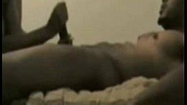 Horny Mature Women Sucks Huge Cock Xnxx