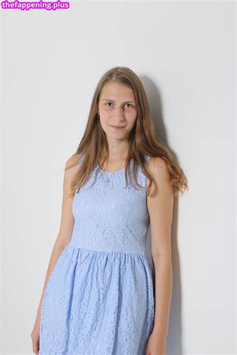 CharmModels Charm Models Women Fashion Nude OnlyFans Photo The Fappening Plus