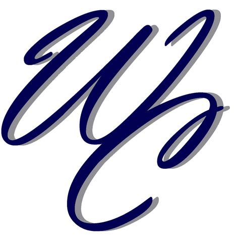 wc realty investments llc