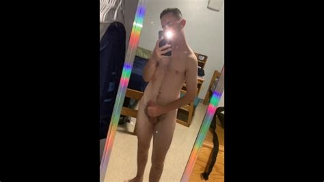 Fun In Front Of The Mirror Pornhub Gay