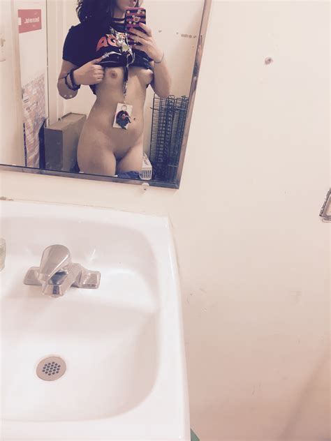 Gamestop Is F Ucking Over Employees So Here S A Pic From My Advisor Days At That Hellhole Porn